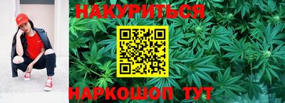 мет Жуковский
