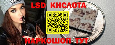 Альфа ПВП Заволжье