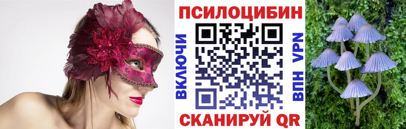 Псилоцибиновые грибы Magic Shrooms  ОМГ ОМГ ссылка  Лобня 