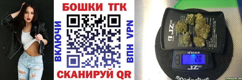 что такое   Лобня  Каннабис план 